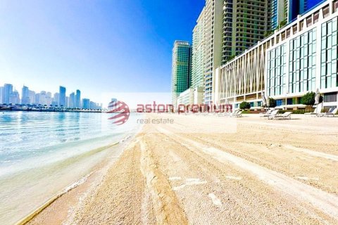 Appartement de 1 chambre à Dubai, UAE No. 101837 20