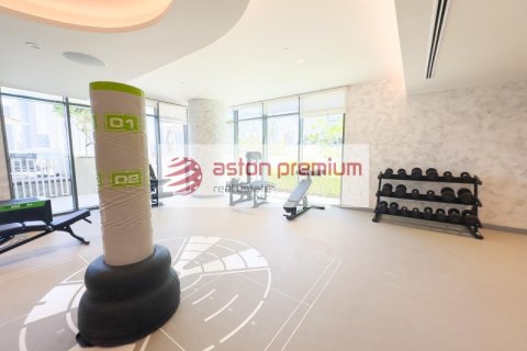 Appartement de 1 chambre à Dubai, UAE No. 101837 16