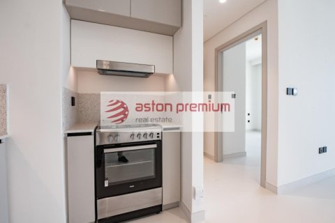 Appartement de 1 chambre à Dubai, UAE No. 101837 5