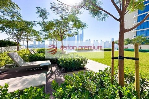 Appartement de 1 chambre à Dubai, UAE No. 101837 21