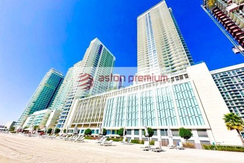 Appartement de 1 chambre à Dubai, UAE No. 101837 19