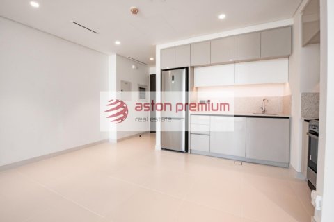 Appartement de 1 chambre à Dubai, UAE No. 101837 9