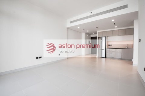 Appartement de 1 chambre à Dubai, UAE No. 101837 2