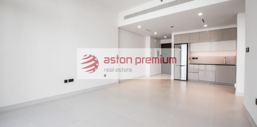 Appartement de 1 chambre à Dubai, UAE No. 101837