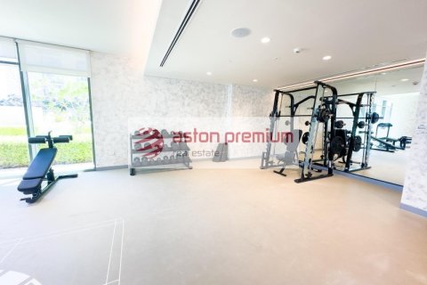 Appartement de 1 chambre à Dubai, UAE No. 101837 15