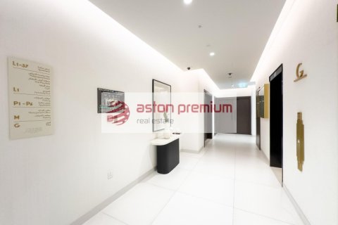 Appartement de 1 chambre à Dubai, UAE No. 101837 22