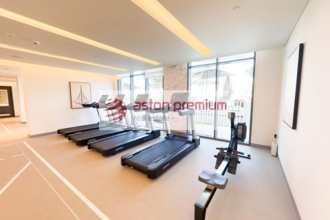 Appartement de 1 chambre à Dubai, UAE No. 101837 17