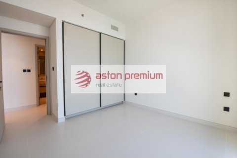 Appartement de 1 chambre à Dubai, UAE No. 101837 4