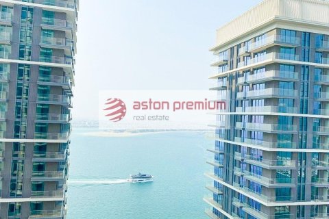 Appartement de 1 chambre à Dubai, UAE No. 101837 18
