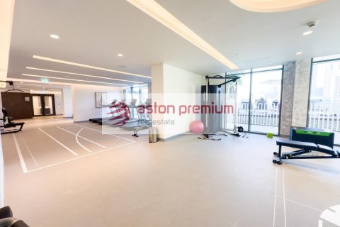 Appartement de 1 chambre à Dubai, UAE No. 101837 12