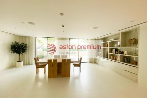 Appartement de 1 chambre à Dubai, UAE No. 101837 8