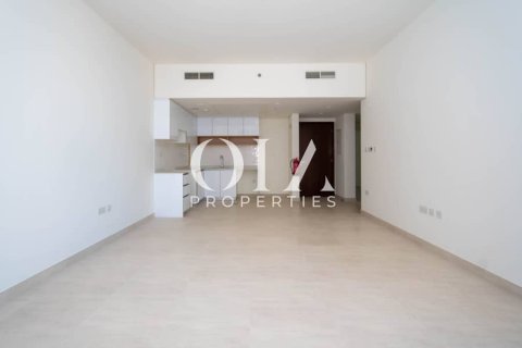 Appartement de 2 chambres à Al Reem Island, UAE No. 14496 4