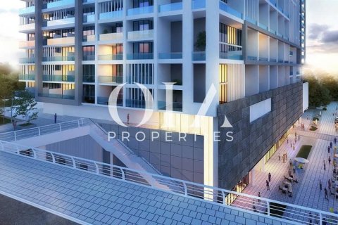 Appartement de 1 chambre à Al Maryah Island, UAE No. 14494 4