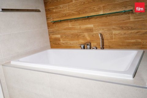 Appartement de 1 chambre à Dubai, UAE No. 49096 13