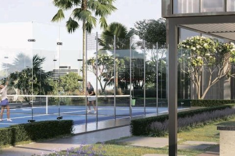 2 bedrooms Apartment in Dubai, UAE No. 96848 6