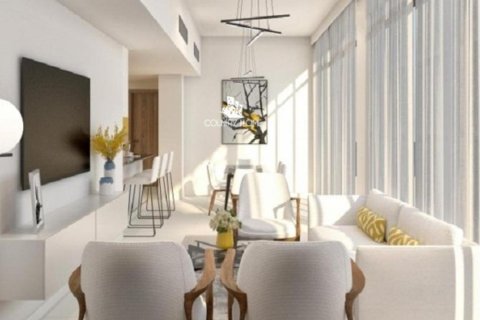 1 bedroom Apartment in Jumeirah Village Circle, UAE No. 96881 16