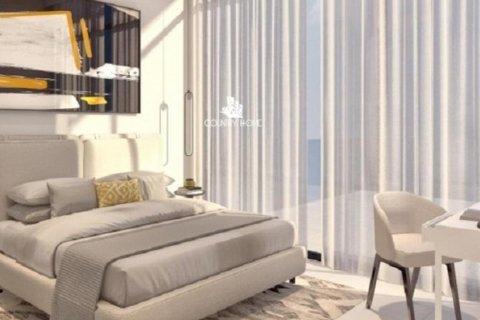 1 bedroom Apartment in Jumeirah Village Circle, UAE No. 96881 10