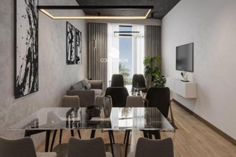 1 bedroom Apartment in Jumeirah Village Circle, UAE No. 96881 5