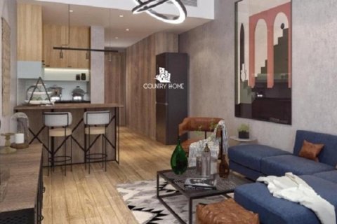1 bedroom Apartment in Jumeirah Village Circle, UAE No. 96881 9
