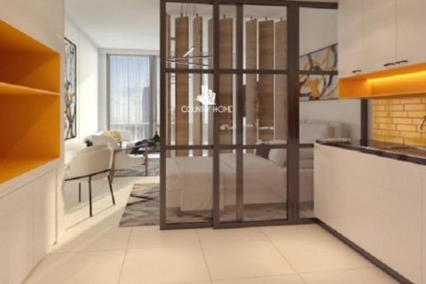 1 bedroom Apartment in Jumeirah Village Circle, UAE No. 96881 6