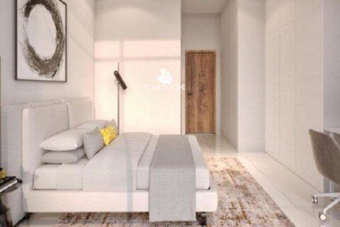 1 bedroom Apartment in Jumeirah Village Circle, UAE No. 96881 14