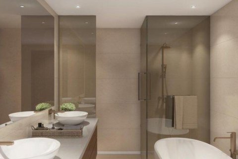 2 غرف نوم شقة في Arjan, الإمارات العربية المتحدة رقم 96875 4