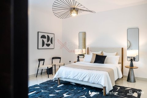 Appartement de 2 chambres à Al Furjan, UAE No. 96850 8