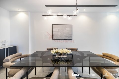 Appartement de 2 chambres à Al Furjan, UAE No. 96850 12