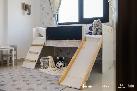 Appartement de 2 chambres à Al Furjan, UAE No. 96850 9