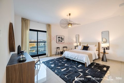 Appartement de 2 chambres à Al Furjan, UAE No. 96850 5