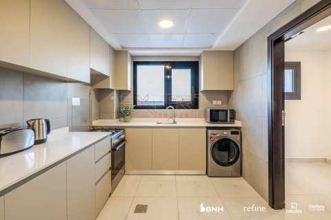 Appartement de 2 chambres à Al Furjan, UAE No. 96850 10