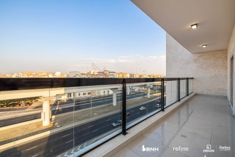 Appartement de 2 chambres à Al Furjan, UAE No. 96850 3