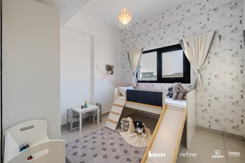 Appartement de 2 chambres à Al Furjan, UAE No. 96850 7