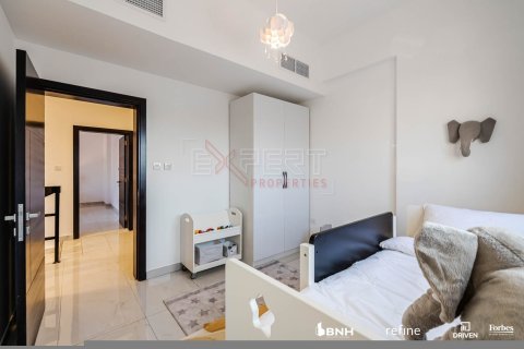Appartement de 2 chambres à Al Furjan, UAE No. 96850 11