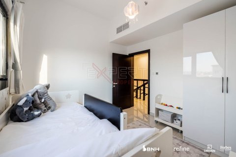 Appartement de 2 chambres à Al Furjan, UAE No. 96850 1
