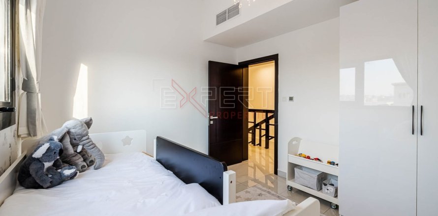 2 غرف نوم شقة في Al Furjan, الإمارات العربية المتحدة رقم 96850