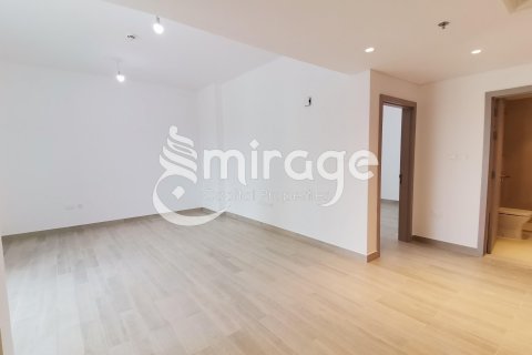 2 غرف نوم شقة على جزيرة ياس, الإمارات العربية المتحدة رقم 42810 2