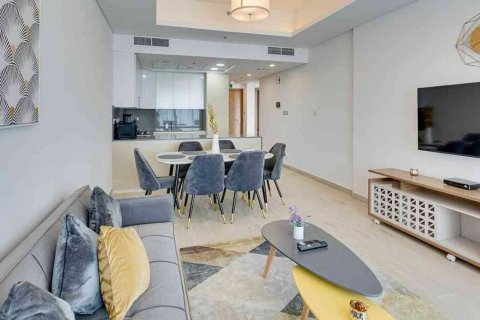 Apartment de 1 dormitorio en Palm Jumeirah, UAE No. 97068 7