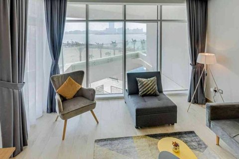 Apartment de 1 dormitorio en Palm Jumeirah, UAE No. 97068 11