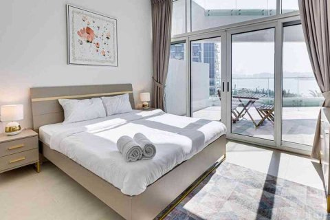 Apartment de 1 dormitorio en Palm Jumeirah, UAE No. 97068 2