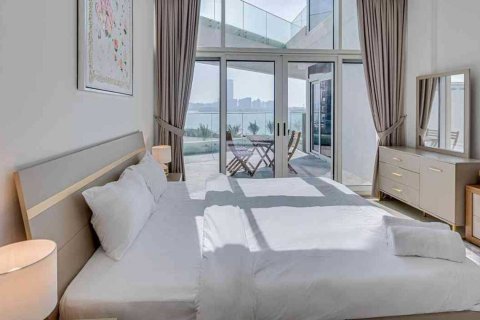 Apartment de 1 dormitorio en Palm Jumeirah, UAE No. 97068 9