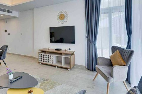 Apartment de 1 dormitorio en Palm Jumeirah, UAE No. 97068 1