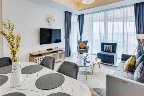 Apartment de 1 dormitorio en Palm Jumeirah, UAE No. 97068 5