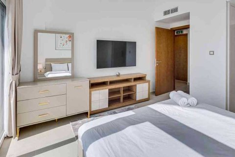 Apartment de 1 dormitorio en Palm Jumeirah, UAE No. 97068 8