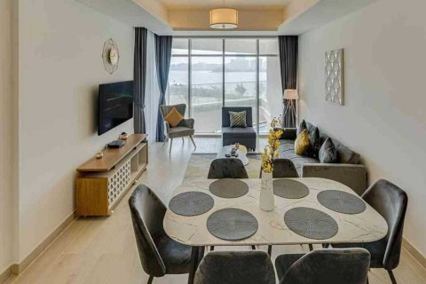 Apartment de 1 dormitorio en Palm Jumeirah, UAE No. 97068 10