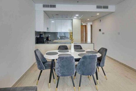 Apartment de 1 dormitorio en Palm Jumeirah, UAE No. 97068 12