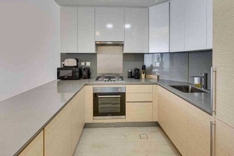 Apartment de 1 dormitorio en Palm Jumeirah, UAE No. 97068 14
