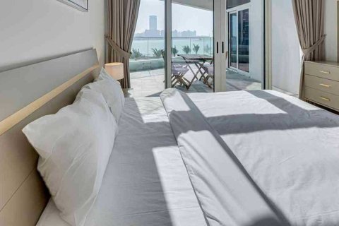 Appartement de 1 chambre à Palm Jumeirah, UAE No. 97066 6
