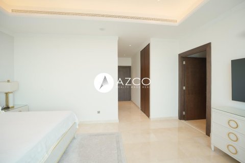 Apartment de 4 dormitorios en Jumeirah Lake Towers, UAE No. 49861 12
