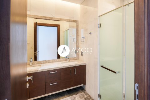 Apartment de 4 dormitorios en Jumeirah Lake Towers, UAE No. 49861 20